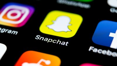 Comment désactiver un compte Snap : Possible ou pas ?
