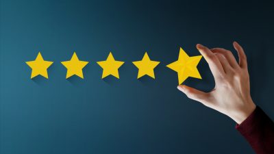 Comment savoir si un site est fiable : 5 astuces