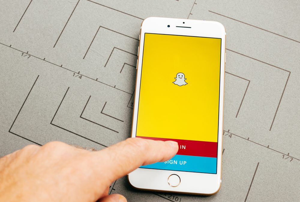 compte-snap