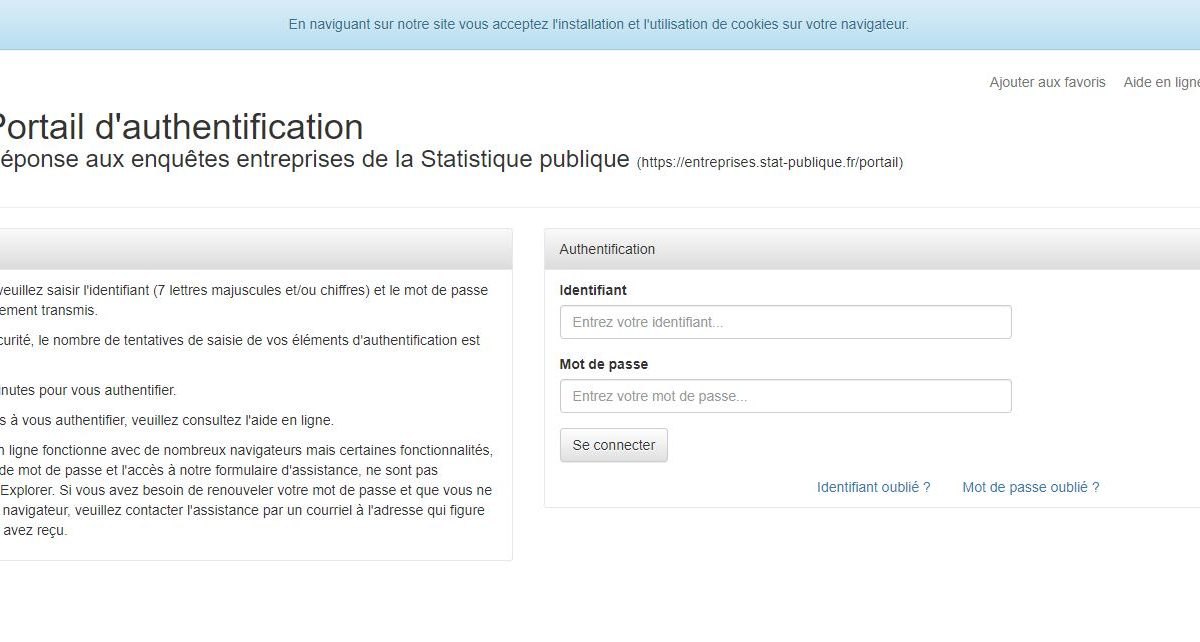 entreprises-stat-publique-fr-accueil