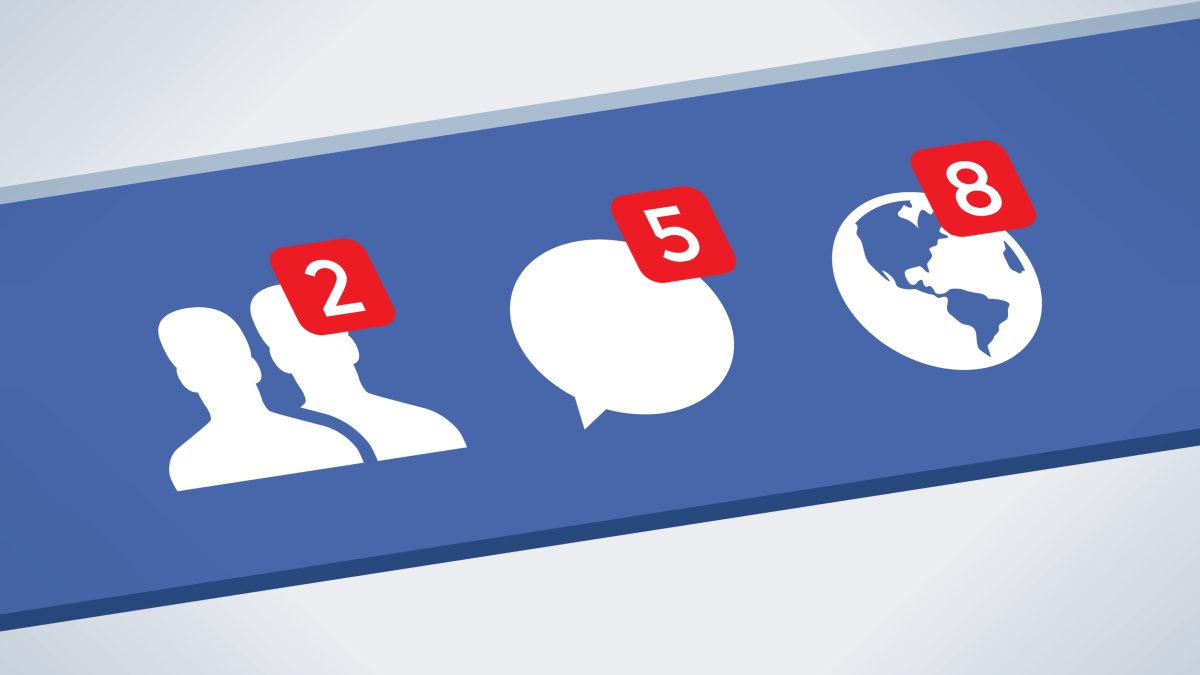 facebook-notification