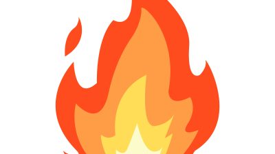Comment récupérer les flammes sur Snap ?
