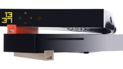 mafreebox.freebox.fr : Comment accéder à Freebox OS ?