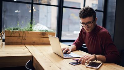 freelance-en-ligne