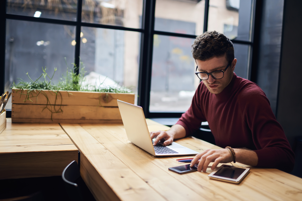 5 idées de business sur internet qui marchent