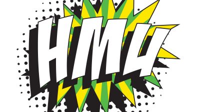 Quelle est la signification de HMU sur les réseaux sociaux ?