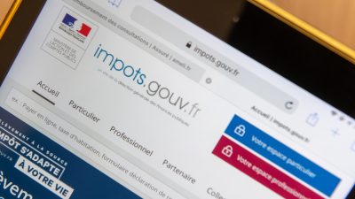 Virement de la DRFIP Grand-Est et département Bas-Rhin : c&rsquo;est quoi ?