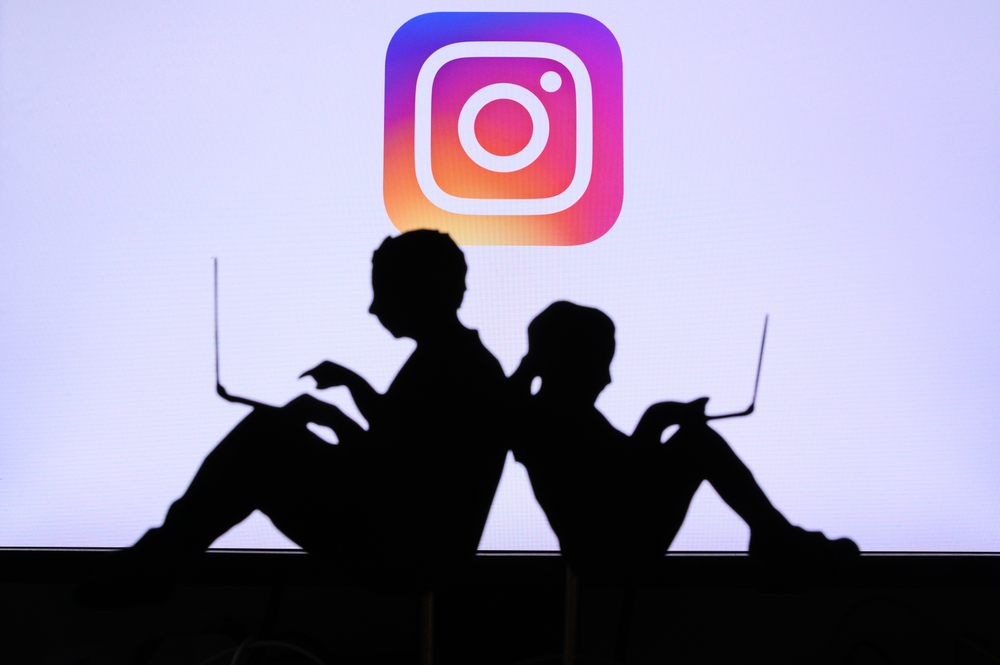 instagram-pc