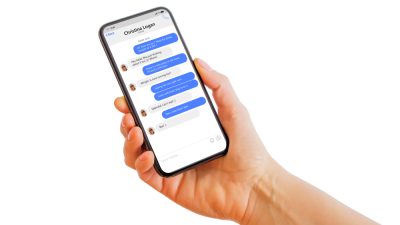 Supprimer un contact Messenger ami ou pas facilement