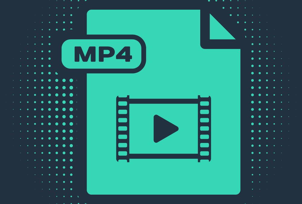 mp4