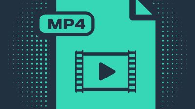 Top 5 meilleur convertisseur Youtube mp4 gratuit