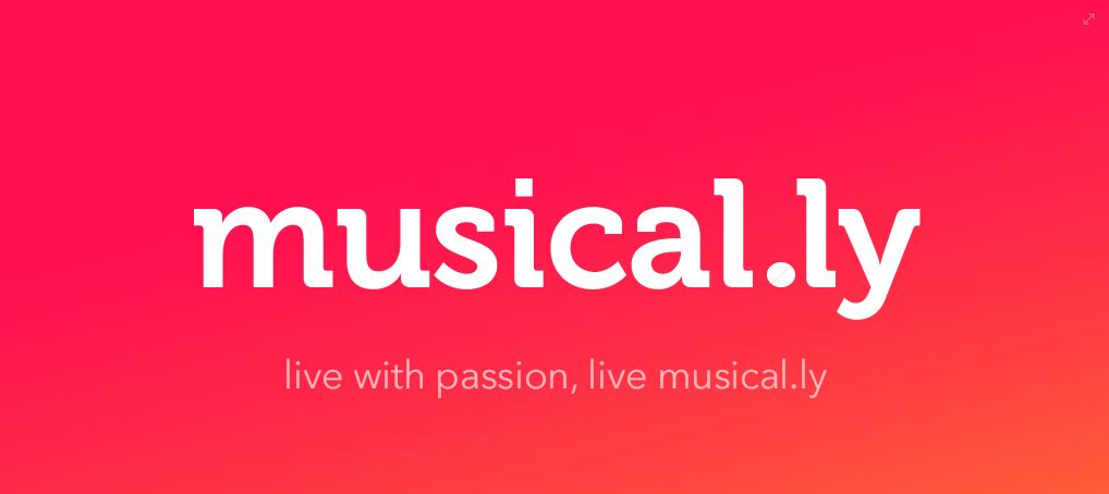 musically