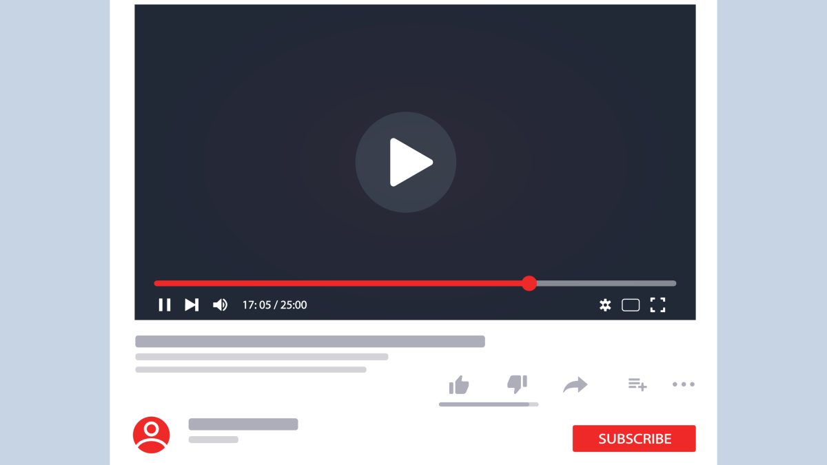 video-youtube-illustration