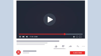 Top 6 meilleur convertisseur YouTube MP3 gratuit