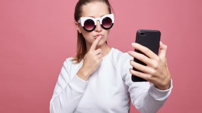 Post Bad : Signification et origine sur les réseaux sociaux