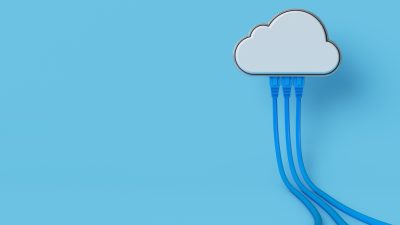 cloud-concept