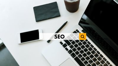 concept-seo