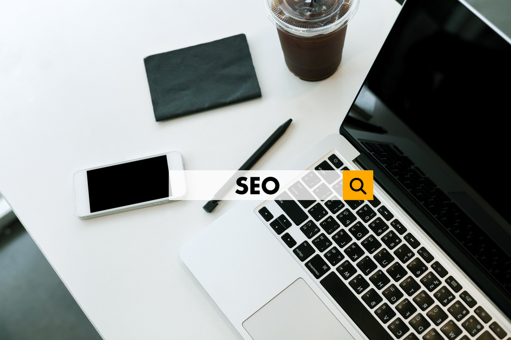 concept-seo