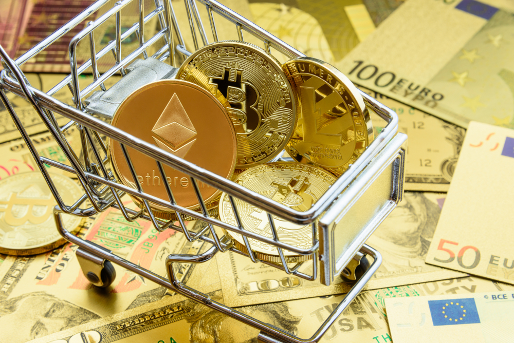 cryptomonnaie-caddie