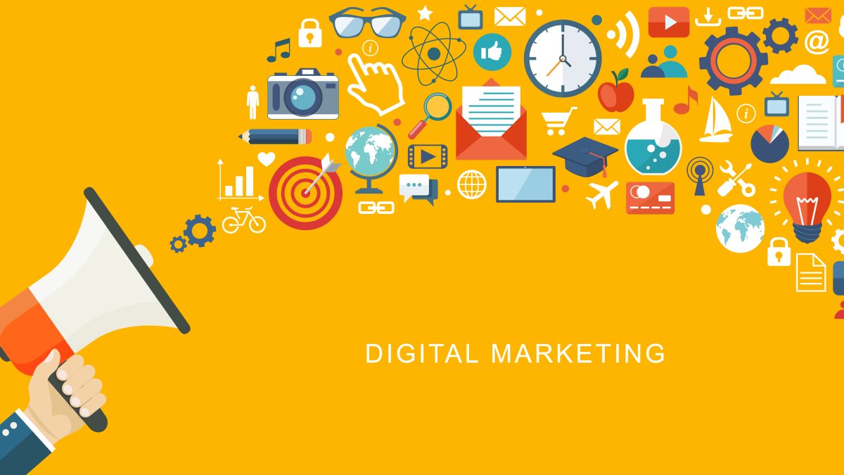 digital-marketing