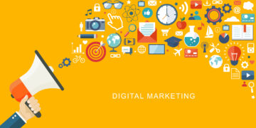 digital-marketing