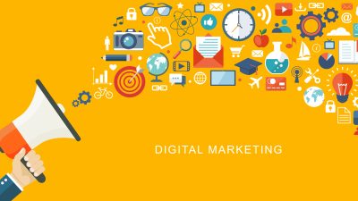 Top 6 sites web pour une veille marketing digital efficace
