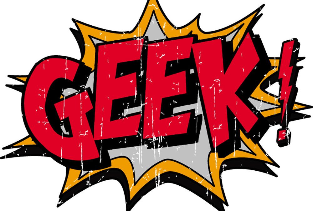 geek-tag