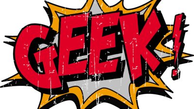 Que veut dire geek ? la vraie définition