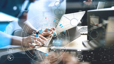 Quelle formation pour travailler dans l’informatique ?
