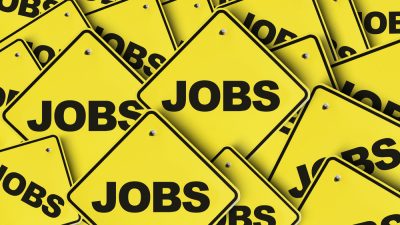 Peut-on cumuler 2 emplois ?