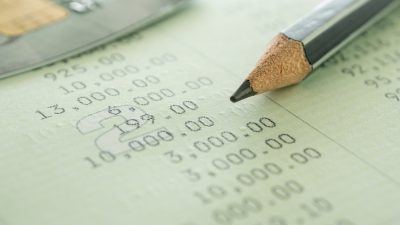Prélèvement CA Consumer Finance : c’est quoi ?