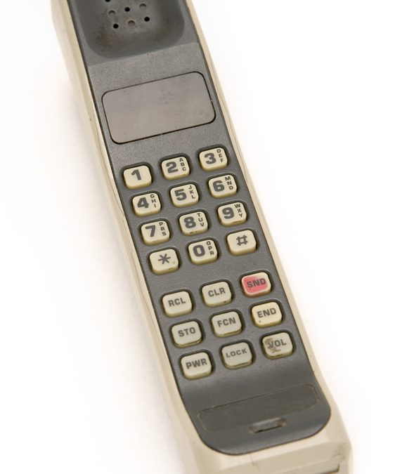 premier-telephone-portable