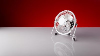Top 6 gadgets high tech originaux