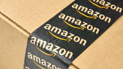 amazon-carton