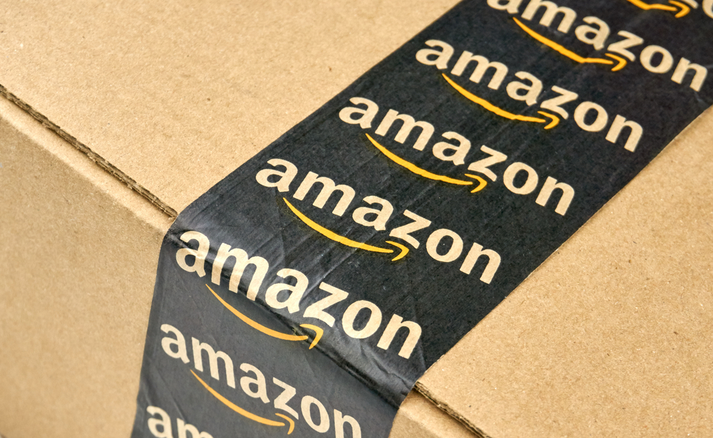 amazon-carton
