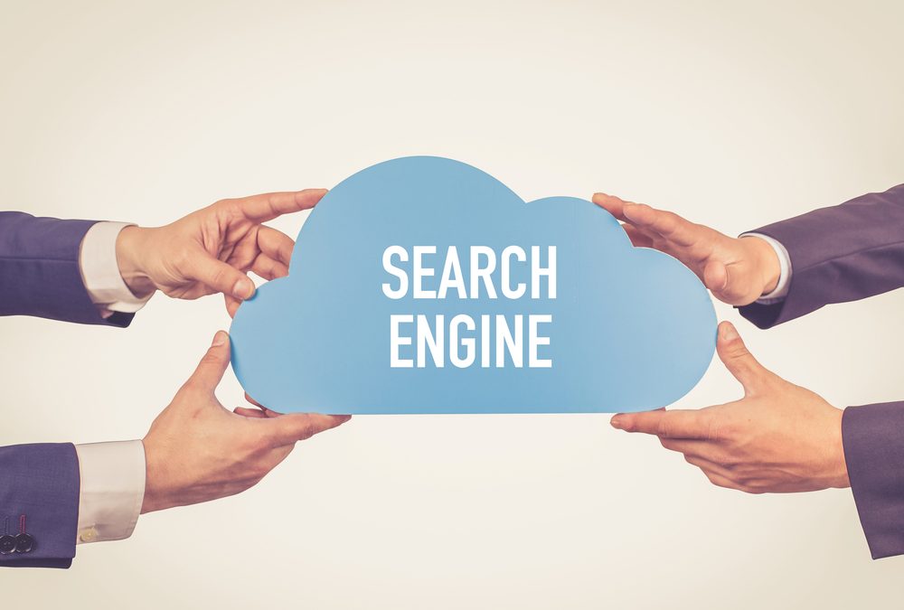 search-engine