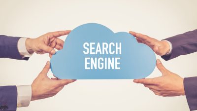 search-engine
