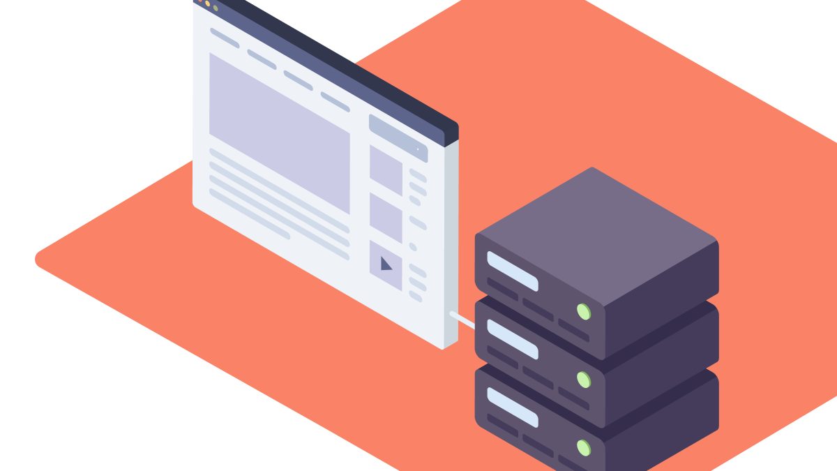 serveur-web-concept