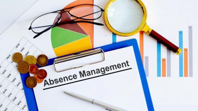absence-management
