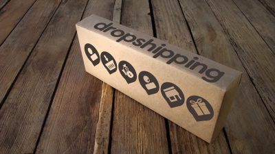 dropshipping-concept-livraison