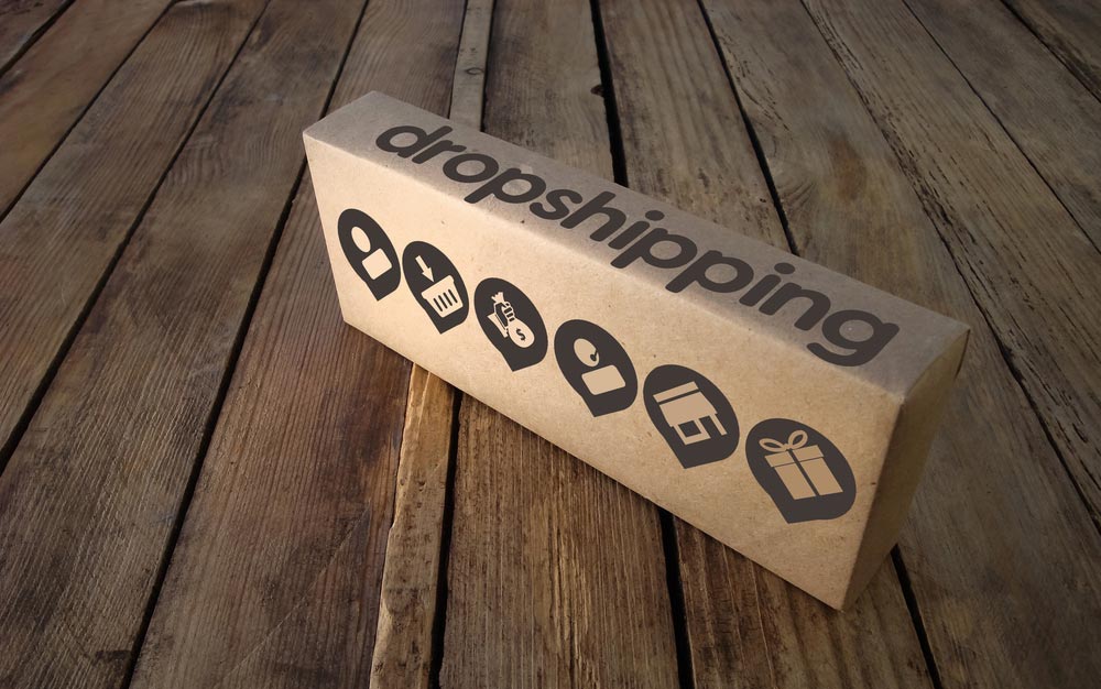 dropshipping-concept-livraison
