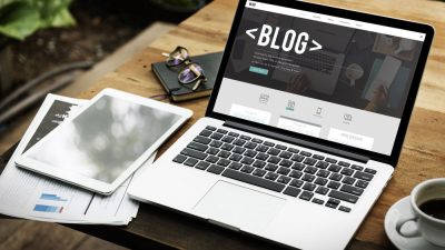 pc-blog-entreprise