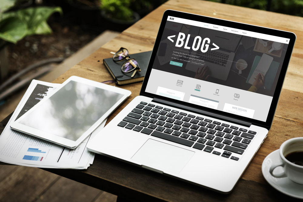pc-blog-entreprise