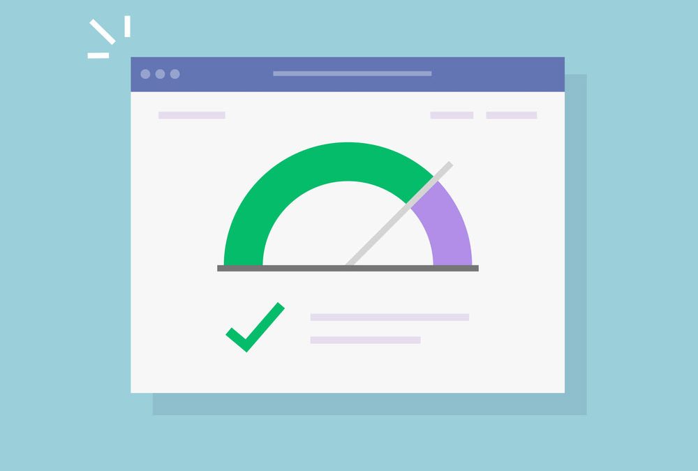performance-web-mesure