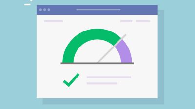performance-web-mesure