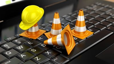 concept-maintenance-site-web
