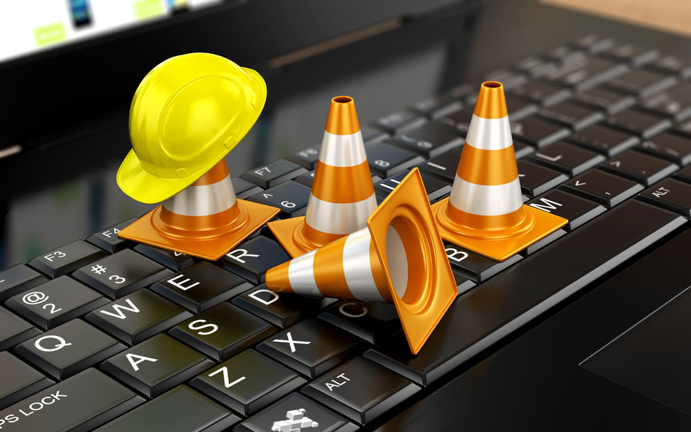 concept-maintenance-site-web