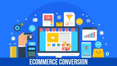 ecommerce-conversion
