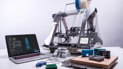 imprimante-3d-bureau