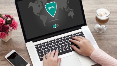 vpn-ordinateur